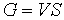 http://*****/?frm/?doc=Mod/type_of_link.mod/?n=17/?k=10