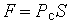 http://*****/?frm/?doc=Mod/type_of_link.mod/?n=18/?k=10