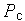 http://*****/?frm/?doc=Mod/type_of_link.mod/?n=21/?k=10