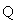 http://*****/?frm/?doc=Mod/type_of_link.mod/?n=23/?k=10