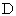 http://*****/?frm/?doc=Mod/type_of_link.mod/?n=25/?k=10
