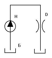 http://*****/?img/?doc=Mod/type_of_link.mod/?n=9