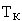 http://*****/?frm/?doc=Mod/type_of_link.mod/?n=30/?k=10
