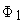 http://*****/?frm/?doc=Mod/type_of_link.mod/?n=31/?k=10