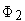 http://*****/?frm/?doc=Mod/type_of_link.mod/?n=32/?k=10