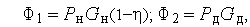http://*****/?frm/?doc=Mod/type_of_link.mod/?n=33/?k=10