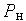 http://*****/?frm/?doc=Mod/type_of_link.mod/?n=34/?k=10