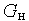 http://*****/?frm/?doc=Mod/type_of_link.mod/?n=35/?k=10