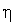 http://*****/?frm/?doc=Mod/type_of_link.mod/?n=36/?k=10