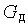 http://*****/?frm/?doc=Mod/type_of_link.mod/?n=38/?k=10
