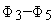 http://*****/?frm/?doc=Mod/type_of_link.mod/?n=39/?k=10