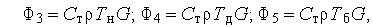 http://*****/?frm/?doc=Mod/type_of_link.mod/?n=40/?k=10
