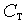 http://*****/?frm/?doc=Mod/type_of_link.mod/?n=41/?k=10