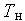 http://*****/?frm/?doc=Mod/type_of_link.mod/?n=44/?k=10