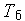 http://*****/?frm/?doc=Mod/type_of_link.mod/?n=46/?k=10