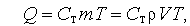 http://*****/?frm/?doc=Mod/type_of_link.mod/?n=47/?k=10