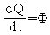 http://*****/?frm/?doc=Mod/type_of_link.mod/?n=48/?k=10