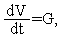 http://*****/?frm/?doc=Mod/type_of_link.mod/?n=49/?k=10