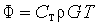 http://*****/?frm/?doc=Mod/type_of_link.mod/?n=50/?k=10