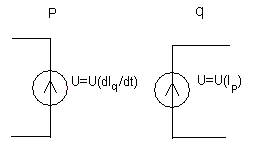 http://*****/?img/?doc=Mod/type_of_link.mod/?n=11