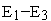 http://*****/?frm/?doc=Mod/type_of_link.mod/?n=51/?k=10