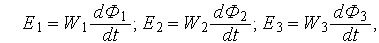 http://*****/?frm/?doc=Mod/type_of_link.mod/?n=52/?k=10