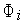 http://*****/?frm/?doc=Mod/type_of_link.mod/?n=55/?k=10