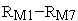 http://*****/?frm/?doc=Mod/type_of_link.mod/?n=56/?k=10