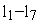 http://*****/?frm/?doc=Mod/type_of_link.mod/?n=57/?k=10