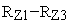http://*****/?frm/?doc=Mod/type_of_link.mod/?n=58/?k=10
