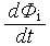 http://*****/?frm/?doc=Mod/type_of_link.mod/?n=59/?k=10