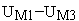 http://*****/?frm/?doc=Mod/type_of_link.mod/?n=60/?k=10