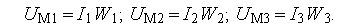 http://*****/?frm/?doc=Mod/type_of_link.mod/?n=61/?k=10