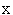 http://*****/?frm/?doc=Mod/type_of_link.mod/?n=63/?k=10