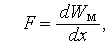 http://*****/?frm/?doc=Mod/type_of_link.mod/?n=64/?k=10