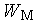 http://*****/?frm/?doc=Mod/type_of_link.mod/?n=65/?k=10