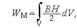 http://*****/?frm/?doc=Mod/type_of_link.mod/?n=66/?k=10