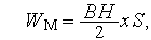 http://*****/?frm/?doc=Mod/type_of_link.mod/?n=67/?k=10
