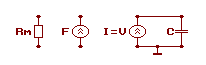 http://*****/?img/?doc=Mod/type_of_link.mod/?n=16