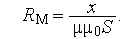 http://*****/?frm/?doc=Mod/type_of_link.mod/?n=70/?k=10