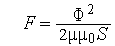 http://*****/?frm/?doc=Mod/type_of_link.mod/?n=71/?k=10