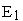 http://*****/?frm/?doc=Mod/type_of_link.mod/?n=75/?k=10