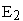 http://*****/?frm/?doc=Mod/type_of_link.mod/?n=77/?k=10