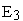 http://*****/?frm/?doc=Mod/type_of_link.mod/?n=78/?k=10