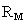 http://*****/?frm/?doc=Mod/type_of_link.mod/?n=79/?k=10
