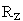 http://*****/?frm/?doc=Mod/type_of_link.mod/?n=80/?k=10
