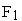 http://*****/?frm/?doc=Mod/type_of_link.mod/?n=81/?k=10