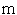 http://*****/?frm/?doc=Mod/type_of_link.mod/?n=82/?k=10