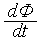 http://*****/?frm/?doc=Mod/type_of_link.mod/?n=88/?k=10