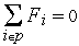 http://*****/?frm/?doc=Mod/analoii.mod/?n=1/?k=10